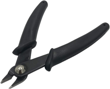 1654997201884.png 1654997201884.png