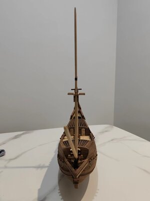 微信图片_20220612192811.jpg 微信图片_20220612192811.jpg