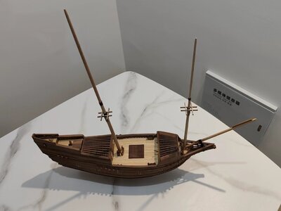 微信图片_20220612192758.jpg 微信图片_20220612192758.jpg