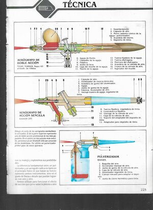 Escáner_20220613 (2).jpg
