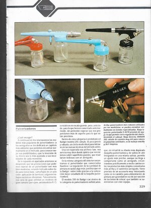 Escáner_20220613 (5).jpg