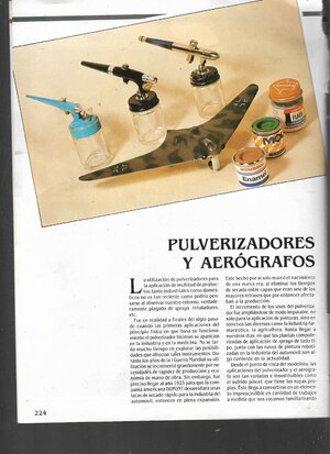 Escáner_20220613 (6).jpg