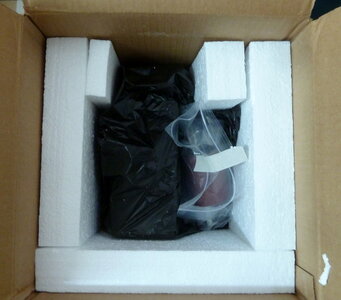 P1050238-001.JPG