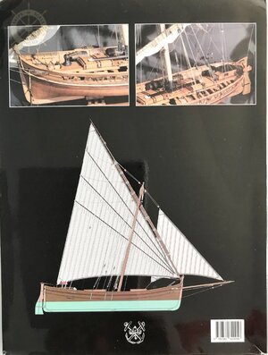 IMG_0369a.jpg IMG_0369a.jpg