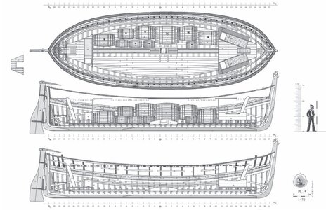 Unbenannt1.JPG Unbenannt1.JPG