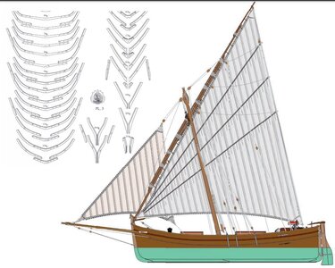 Unbenannt2.JPG Unbenannt2.JPG