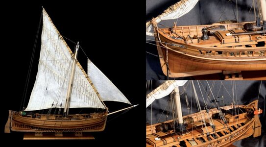 Unbenannt3.JPG Unbenannt3.JPG