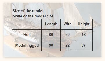 Unbenannt5.JPG Unbenannt5.JPG