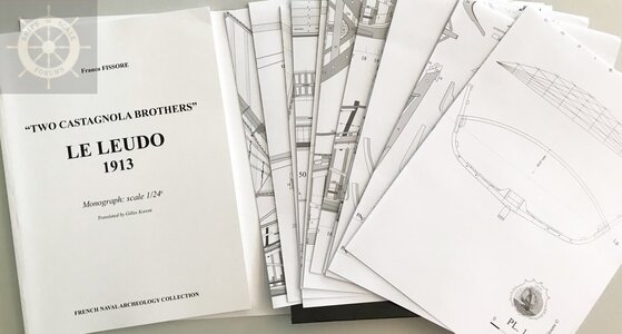 IMG_0370a.jpg IMG_0370a.jpg