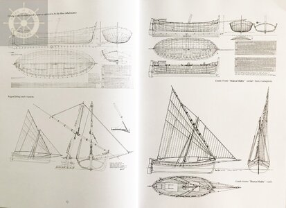 IMG_0373a.jpg IMG_0373a.jpg