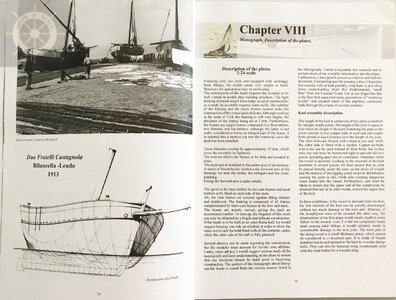 IMG_0375a.jpg IMG_0375a.jpg