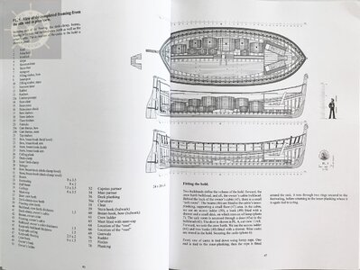 IMG_0377a.jpg IMG_0377a.jpg