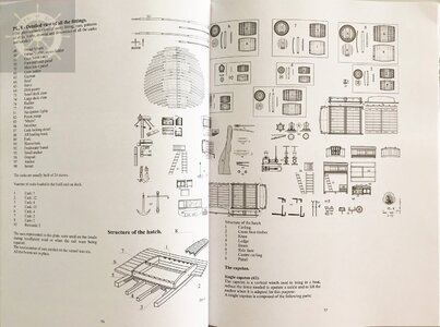 IMG_0379a.jpg IMG_0379a.jpg