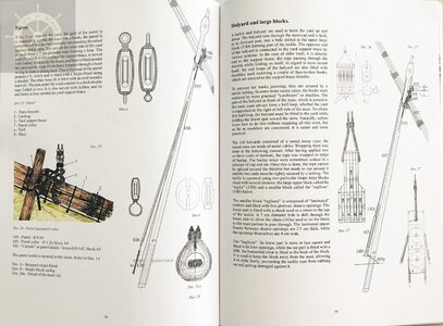 IMG_0383a.jpg IMG_0383a.jpg