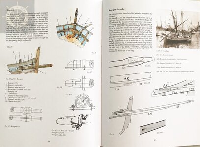 IMG_0385a.jpg IMG_0385a.jpg