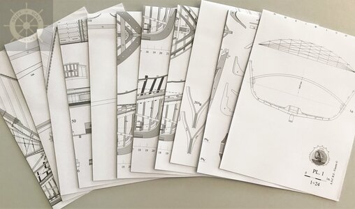 IMG_0388a.jpg IMG_0388a.jpg