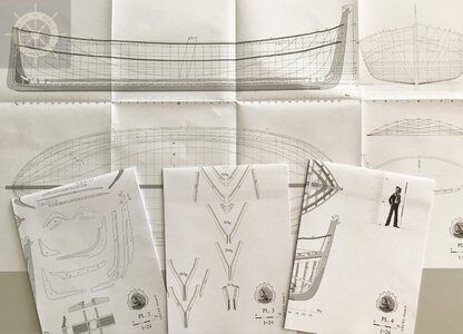 IMG_0389a.jpg IMG_0389a.jpg