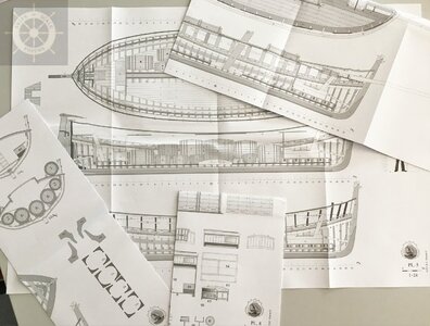 IMG_0390a.jpg IMG_0390a.jpg