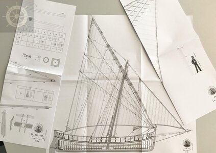 IMG_0391a.jpg IMG_0391a.jpg