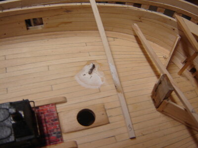 DSC04570.JPG