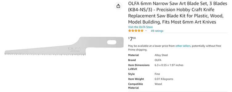 Olfa blade.jpg