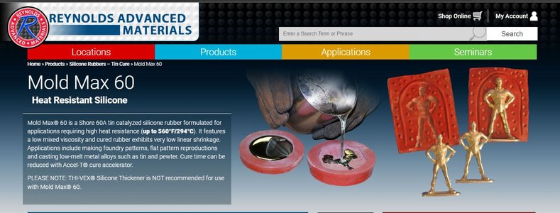 mold max60.JPG