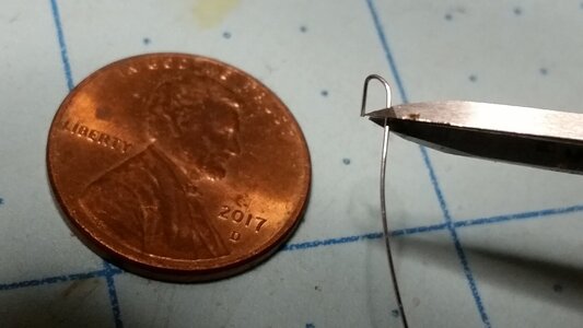 936 Make Wire Staples.jpg