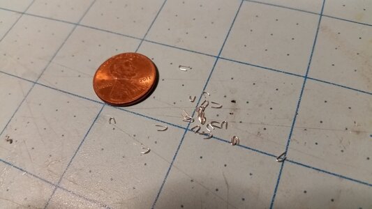 937 Staples Made from 24g Wire.jpg