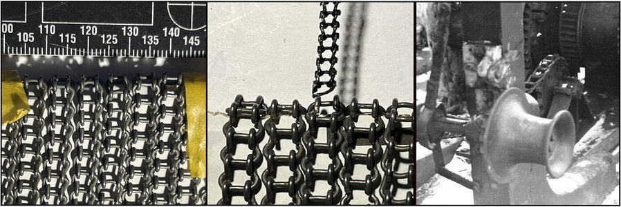 785 Chain.jpg