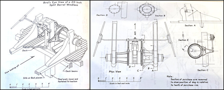 786 Windlass.jpg