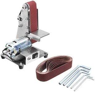 belt sander.jpg