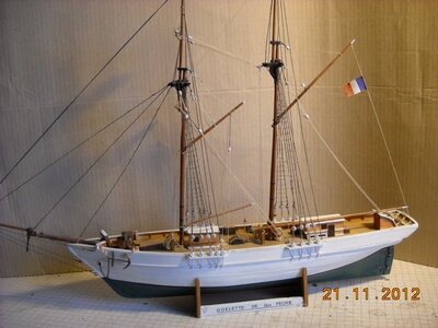 DSCN8081.JPG