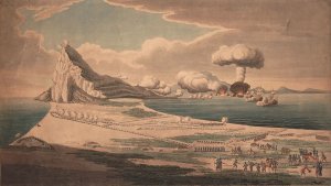 Vue_du_siege_de_Gibraltar_et_explosion_des_batteries_flottantes_1782.jpeg.jpeg