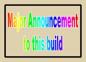 Announcement.jpg