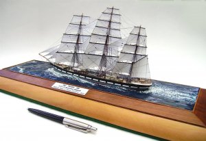 7 Phasis (Large).JPG