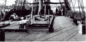 constellation_newport_1890s_deck.jpg