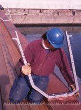 hammockiron.jpg