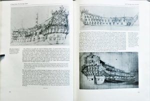 IMG_35931.jpg