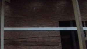 20180626_105028.jpg