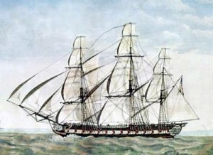 english Frigate-essex-1799(1).jpg