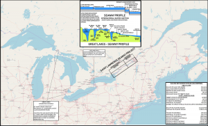 1920px-Great_Lakes_and_St._Lawrence_Seaway_map_1959.png