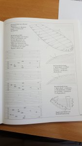 20180626_140044.jpg
