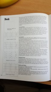 20180626_140039.jpg