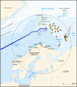 Convoy_PQ-17_map_1942-en.svg.png