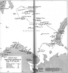 800px-Convoy_PQ_17_map.jpg