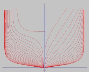 tracing2.JPG
