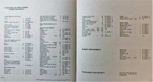 IMG_36211.jpg