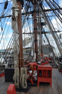 DSC_0194.JPG