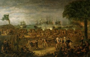 Battle_of_fort_moultrie.JPG