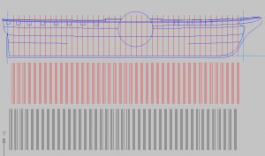 frames cad.JPG